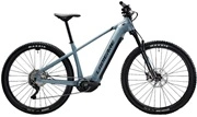 Lapierre OVERVOLT HT 8.7